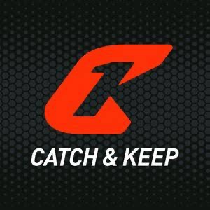 Catch&Keep Logo